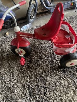 Semi Nuevos