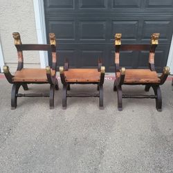 Set
