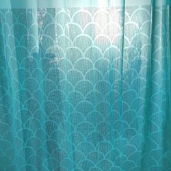 Bathroom Accessories 