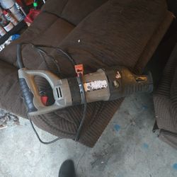 Porter Cable 737 Tiger Saw Varaible Speed $70