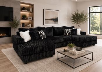 Furniture living room