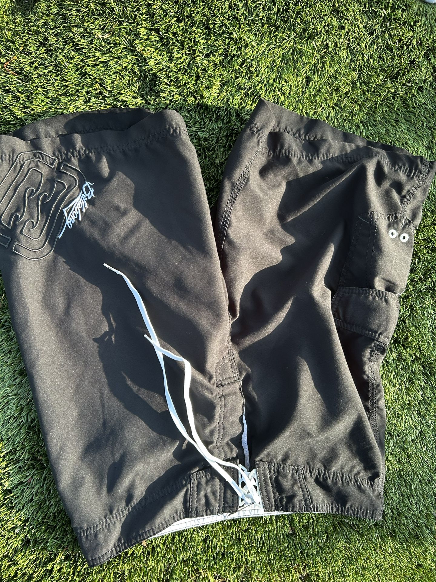 Billabong Board Shorts