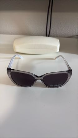 Anne Klein Sunglasses
