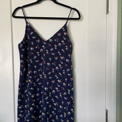 Shein Dress