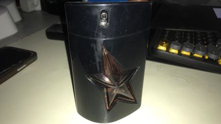 Thierry Mugler Pure Tonia