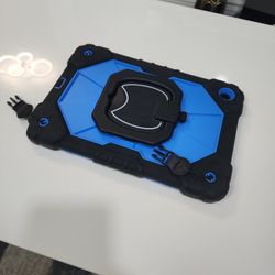 Galaxy TAB A9 5G 64GB 