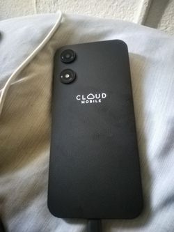 C9 Prime cloud mobile