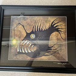 Original Artwork - Make offer