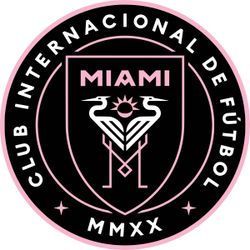 Intermiami Season Tickets 