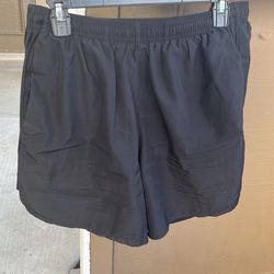 Nike Mens Running Shorts XL