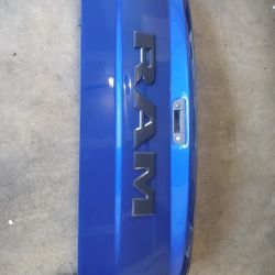 dodge ram 1500 parts