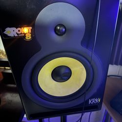 Exclusive Expert Studio Equipment 