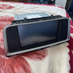 Stereo