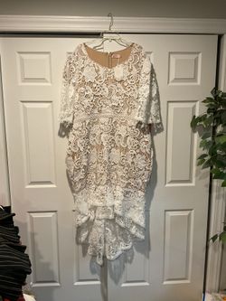 blue long sleeve lace maxi dress Wholesale MOQ6 Long Sleeve Lace Trim Maxi Dress