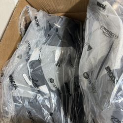 CoverKing Seat Covers