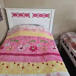 Twin Beds $50 Each