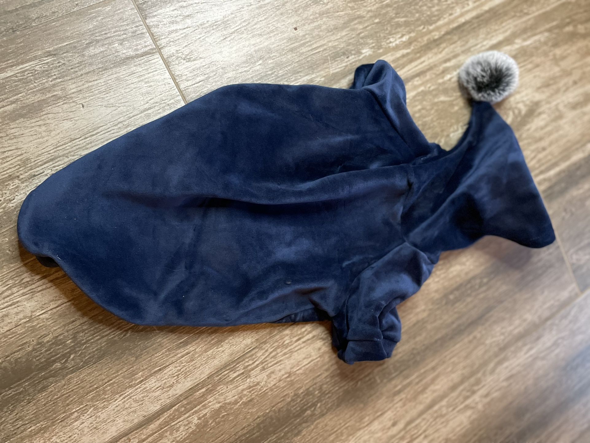 Dog Clothes