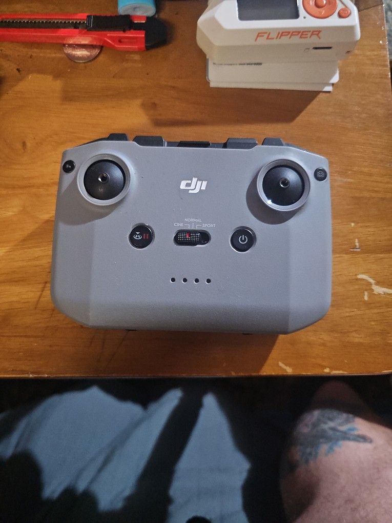 Dji RC-N1