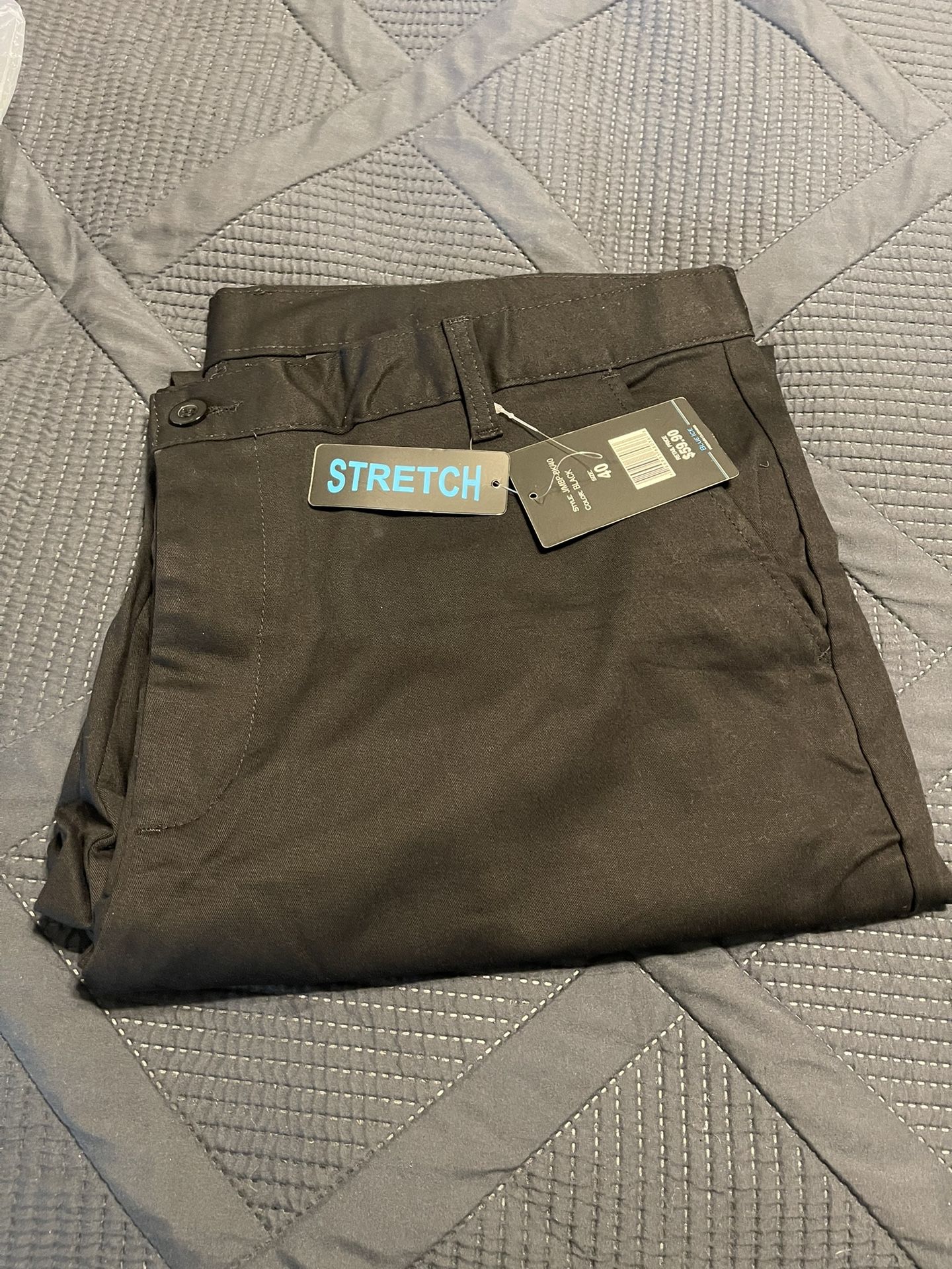 Brand New Por Of Pants $20