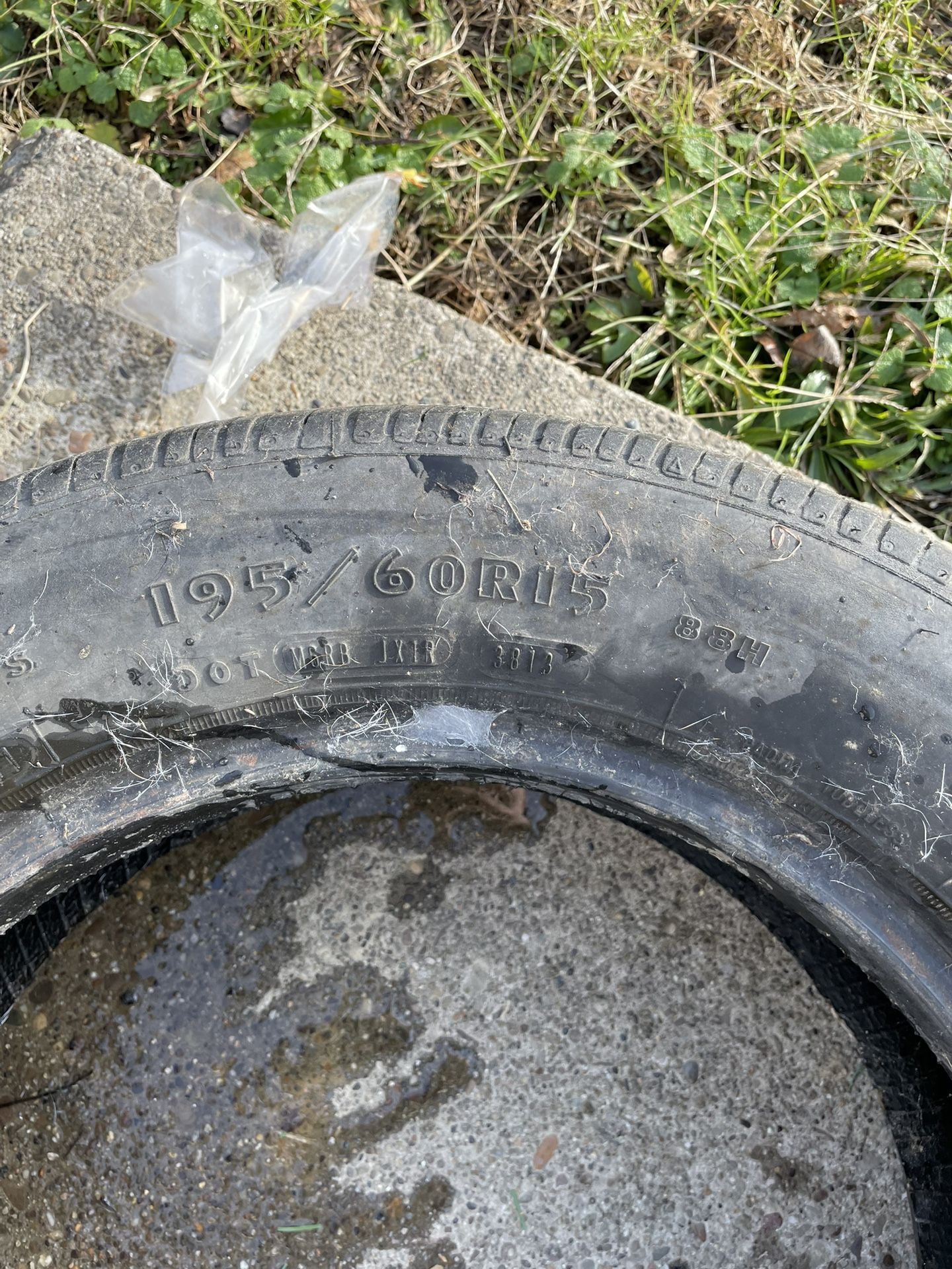 Car Tires Motorcycle Tire