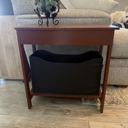 Side/end Table