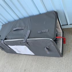 Pack N Play