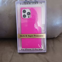 I PHONE 13 PROTECTOR