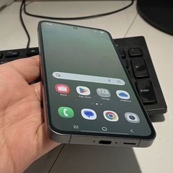 Samsung Galaxy S24 FE 5G 128GB T-Mobile 