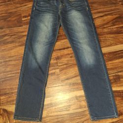 Denizen Levi's Men Jeans/W30 L30