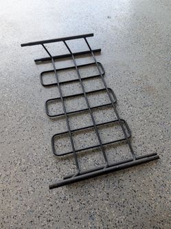 Thule Canyon XT Extension