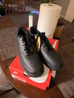 New, Size 7