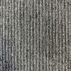 Glue Down Heavy Traffic Carpet Tile Commercial Grade 