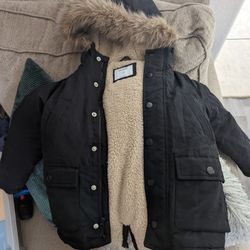 Old Navy Jacket 