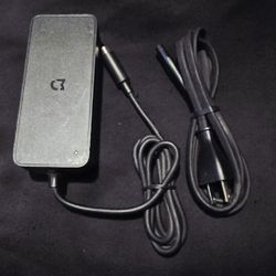 Original Xiaomi for Segway Ninebot 42V 1.7A 71W Battery Charger Compatible with Ninebot ES1 ES2 ES3 ES4 MAX ES4 Plus M365 G30LP E22 