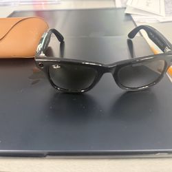 RayBan Meta