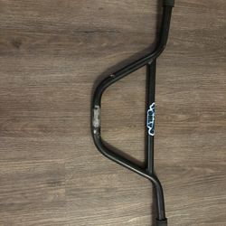 Bike Handlebar 