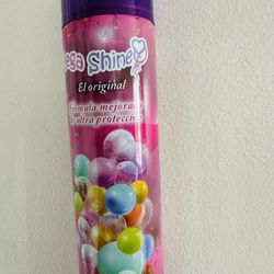 Balloon Shine  Mega Shine