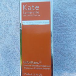 Skincare