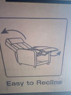 Brand new Media room lazy boy and recliner furniture