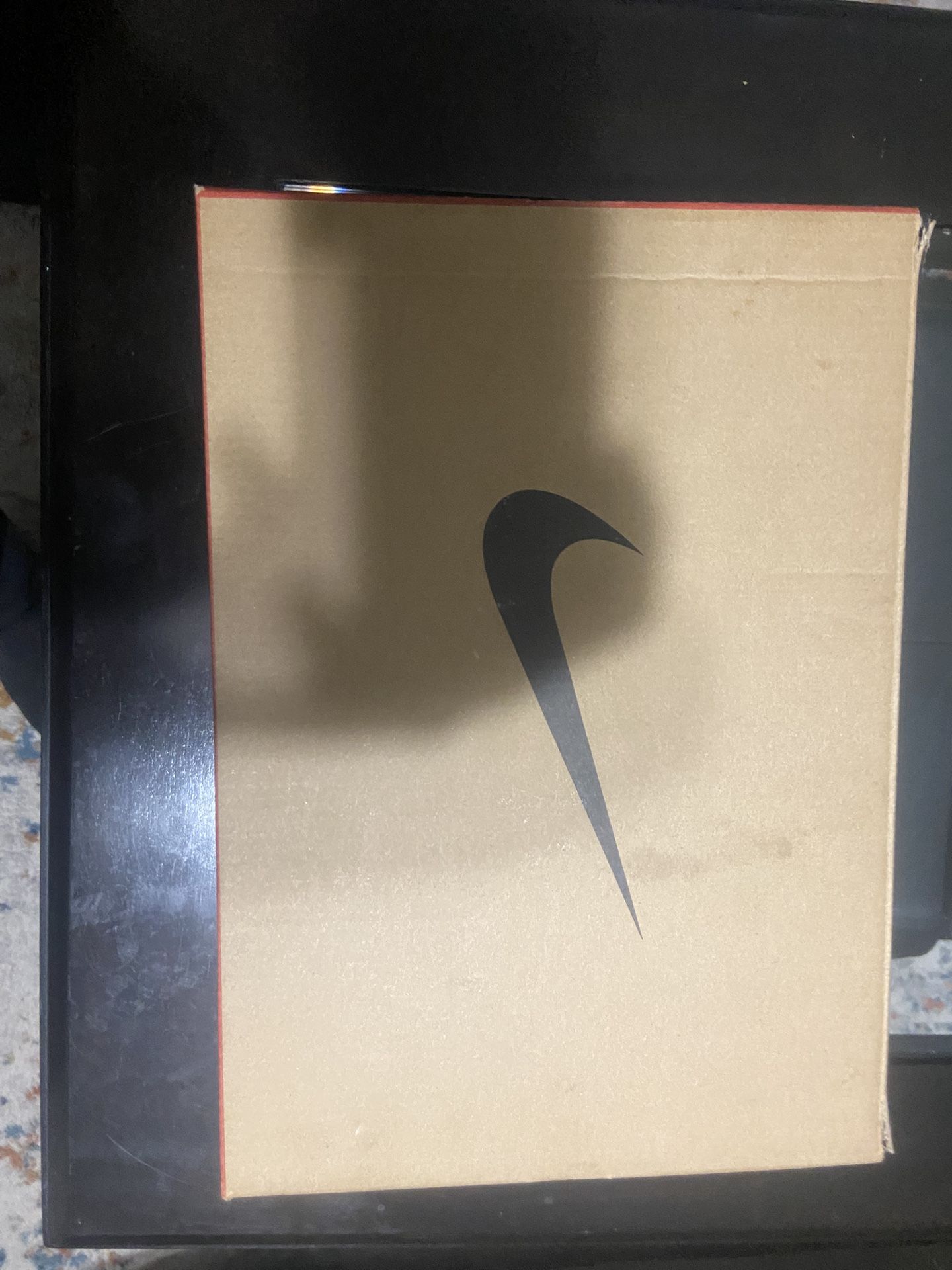 New Jordan’s 12s ( Dont Be Playing On My Phone If U Need The Shoes Text Me