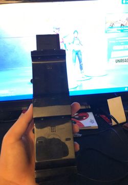 Charger for xbox battery