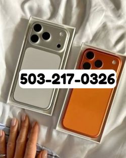 Iphone buyer 18 pro max ultra 17 pro max ipad , iwatch macbook pro