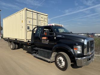 20Ft Std Container,Shed, Storage, Shipping, Conex