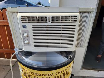 AC
