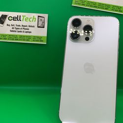 iPhone 14 Pro Max Unlocked 