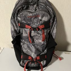 Burton Backpack