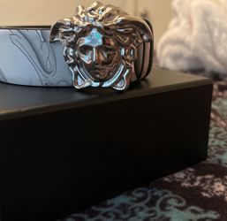 Brand New Versace Belt