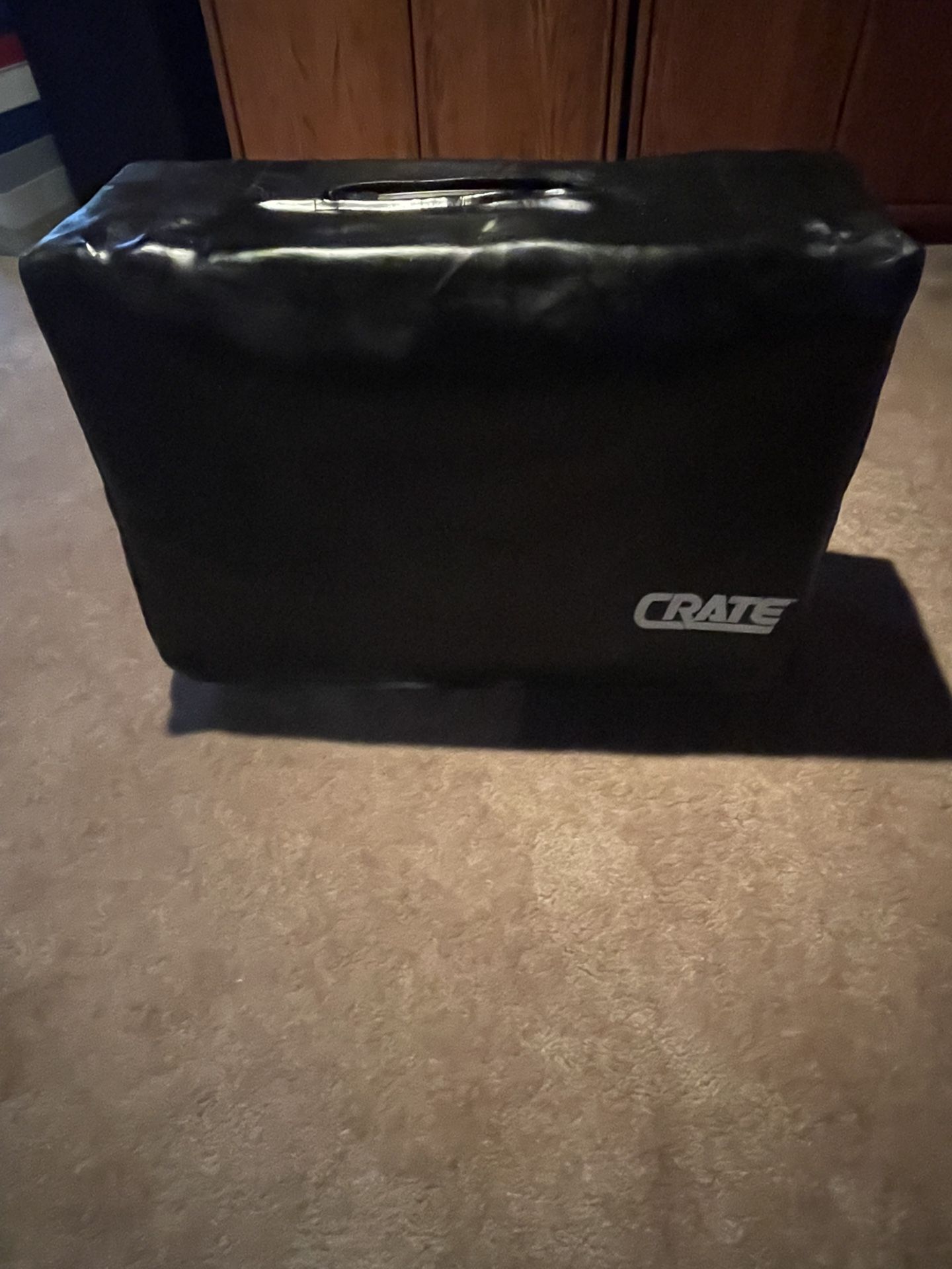 Crate G130C XL Limited Edition Guitar Amp