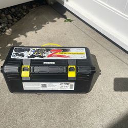 Z Super Snow Cables ZT747