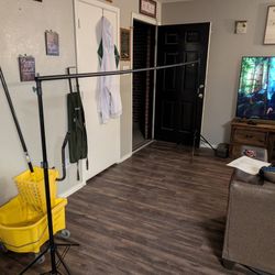 Photography Equipment 